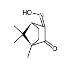 5338-41-0结构式