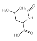 5338-45-4结构式