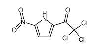 53391-41-6结构式