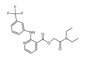 533925-39-2结构式