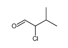 53394-32-4结构式