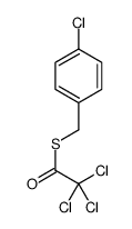 534572-34-4结构式