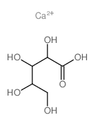 5346-83-8结构式