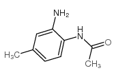 53476-34-9结构式