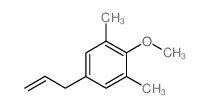 53483-16-2结构式