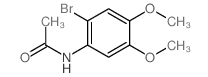 5349-12-2结构式