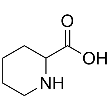 535-75-1结构式