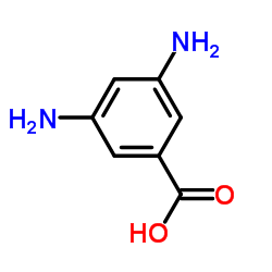535-87-5结构式