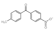 5350-47-0结构式