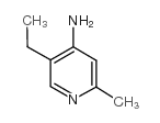 5350-64-1结构式