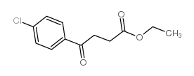 53503-49-4结构式