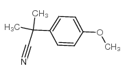 5351-07-5结构式