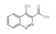 53512-17-7结构式