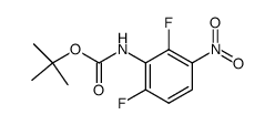 535170-17-3结构式