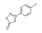 5352-95-4结构式