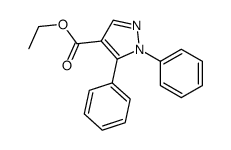 53561-07-2结构式