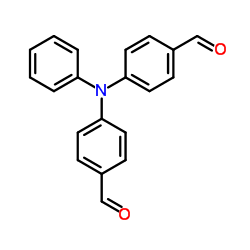 53566-95-3结构式