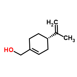 536-59-4结构式