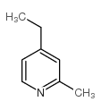 536-88-9结构式