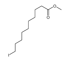 53602-13-4结构式