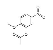 53606-41-0结构式