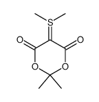 5362-80-1结构式