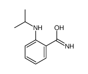 5363-32-6结构式