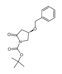 536976-91-7结构式