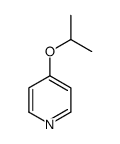 53708-19-3结构式