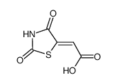 5374-29-8结构式