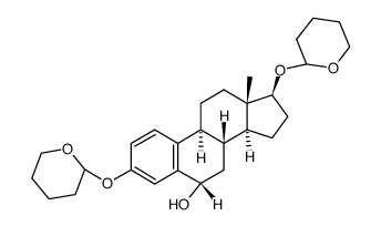 53749-70-5结构式