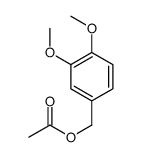 rhodinyl acetate substitutes结构式