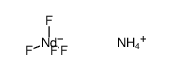 53787-38-5结构式