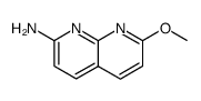 53788-35-5结构式