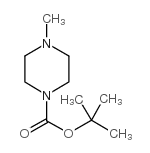 53788-49-1结构式