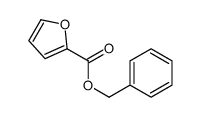 5380-40-5结构式