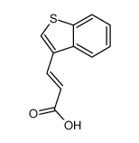5381-29-3结构式
