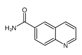 5382-43-4结构式