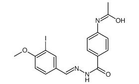 5382-54-7结构式
