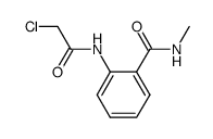 53824-91-2结构式
