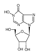 5383-06-2结构式