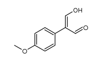 53868-40-9结构式