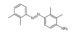 53877-42-2结构式