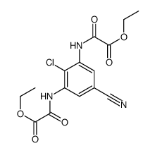 53882-13-6结构式