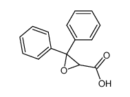 53884-87-0结构式