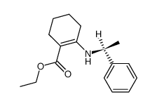 53898-03-6结构式