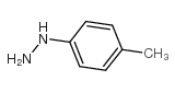 539-44-6结构式