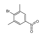 53906-84-6结构式