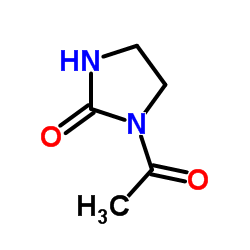 5391-39-9结构式