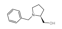 53912-80-4结构式